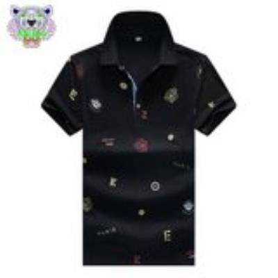 cheap quality KENZO Shirts sku 57